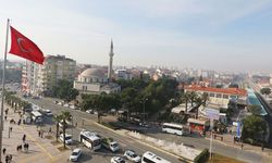 Aydın'da son istatistiki veriler dikkat çekti