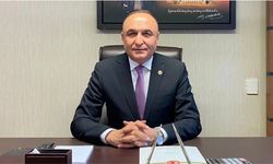 Yeni Parti milletvekiline çirkin saldırı: Hastanede tedavi altına alındı