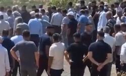 Korkunç kazada ölen 3 kuzen ebediyete uğurlandı