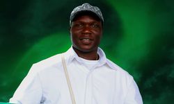 Kamerunlu yıldız futbolcu Aboubakar'ın yeni adresi Muğla oldu
