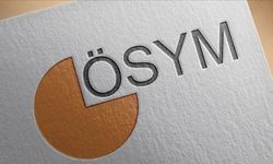 Adaylar dikkat! ÖSYM’den hafta sonu için kritik uyarı