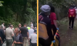 Haber alınamayan kız kardeşler ölü bulundu