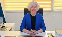 ADÜ'lü akademisyenin 'SPORTALK' projesine Avrupa Birliği'nden hibe desteği