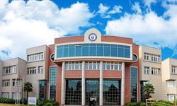 ADÜSEM’den İSG alanında önemli atılım