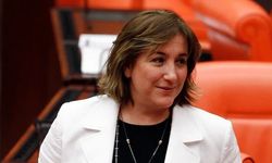 AK Parti’de acı kayıp! Eski milletvekili yaşamını yitirdi