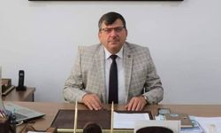 AK Partili Türköz’den Aydın’a kritik çağrı