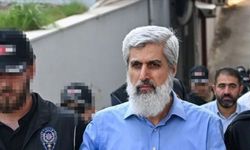 Alparslan Kuytul ve eşi tutuklandı! Soruşturmada yeni gelişme