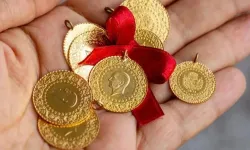 Selçuk Geçer'den kur şoku uyarısı! Gram altın için 15 bin lira senaryosu mümkün mü?