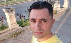 Aydın'da amansız hastalığa yenik düştü