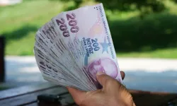Emekliye çifte destek veriyorlar! Aylık yardım 8 bin liraya yükseldi