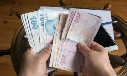 Nakit para kalkıyor mu? TCMB'den dijital para adımı