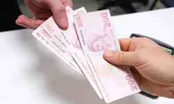 Vergi ve SGK borcu bulunan esnafa iyi haber! Kredi yolu açıldı
