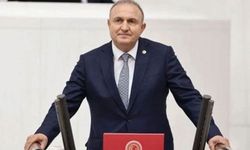 Aydın siyasetini sarsan transfer iddiasında flaş gelişme: Parti kaynakları doğruladı