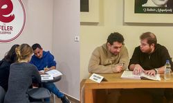 Aydın’da 24 Ağustos’ta başlıyor! LGS ve YKS öğrencileri için büyük fırsat