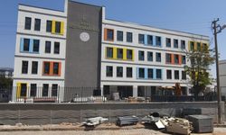 Aydın'da 3 okul için taşınma planı