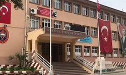 Aydın'da eğitim camiasının acı günü!
