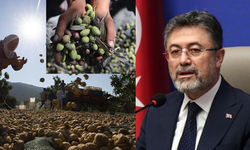 Bakan Yumaklı 31 Ağustos'ta Aydın'a geliyor