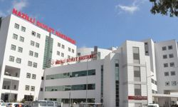 Aydın'da mahkemeden flaş karar