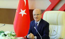 YÖK Başkanı Özvar'dan üniversiteye yerleşenlere önemli çağrı