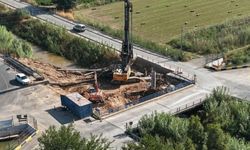 Aydın’da yeni yol bilmecesi çözülüyor: Nereleri birbirine bağlayacak?