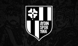 Aydınspor'da sil baştan süreci değerlendiriliyor