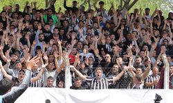 Aydınspor'un ilanı Türkiye gündemine oturdu! Binlerce başvuru yapıldı