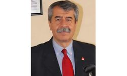 CHP Aydın’da bir ilçe başkanı daha belli oldu