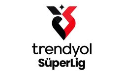 Süper Lig'de yeni sezon heyecanı başlıyor!