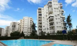 Konut değerinde artık bina yaşı temel etken değil! Uzmanlar açıkladı