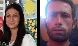 Çine peş peşe acı haberlerle yasa boğuldu