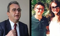 Tezcan kızı ve damadıyla ilgili soruyu yanıtladı