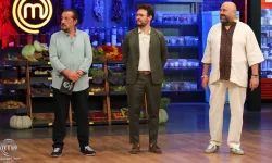 MasterChef Türkiye eleme potası kapandı: Haftanın son adayları belli oldu