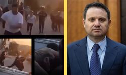 Bakan Gürlek'ten büyük provokasyona yalanlama