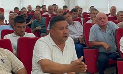 Başkan Özel’den kritik uyarı