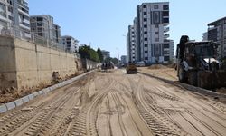 Başkan Tetik açıkladı: “Bugün yapıp yarın kazmayacağız”