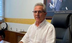 Başkan Tetik’e AK Parti’den dikkat çeken mesaj