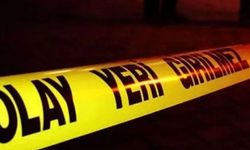 Berber dükkanına silahlı saldırı: 2 ölü