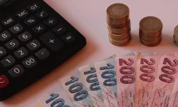 Bireysel Emeklilik Sisteminde tarihi rekor: Toplam fon büyüklüğü 2,6 trilyon lirayı aştı