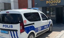 Eşini tüfekle vuran koca hakkında karar verildi