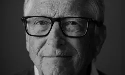 Bill Gates'ten Korkutan Yapay Zeka Uyarısı: "Geçiş İçin Hiçbir Planımız Yok!" Token Vergisi Nedir?