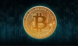 Bitcoin aylar sonra rekor kırdı: O seviyeyi aştı