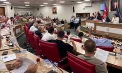 Bozdoğan'da 45 mahalle için beklenen karar çıktı!