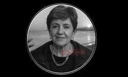 Aydın'da Çonduroğlu ailesinin acı günü