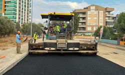Çerçioğlu düğmeye bastı! Aydın’ın 17 ilçesinde ekipler sahada