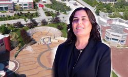 Çerçioğlu’ndan üniversite öğrencilerine “Aydın’a Hoş Geldiniz” mesajı