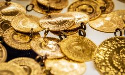 Altın neden durdurulamıyor? Rekor yükselişin nedeni ortaya çıktı