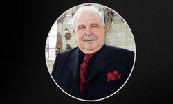Sökeli eski muhtar hayatını kaybetti