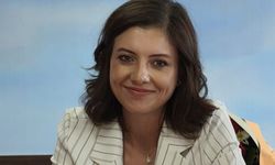 CHP Nazilli’de demirbaş krizi büyüyor