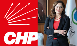 CHP'den istifa eden belediye başkanı Yeni Parti'ye geçti