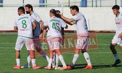 Çine Madranspor'da sevindiren haber! Kesinleşti...